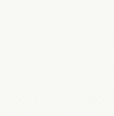 Обои флизелиновые SK Filson Sovereign DE41853 10,05 x 0,52 м