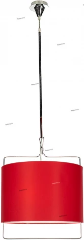 LuceSolara 3001 3001/3S