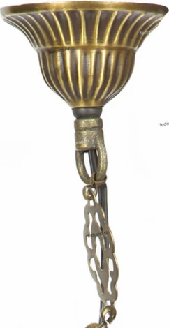 Подвесной светильник Kink Light Алибаба 0151