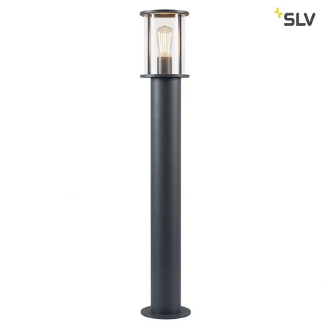 Наземный фонарь Slv Photonia 232075