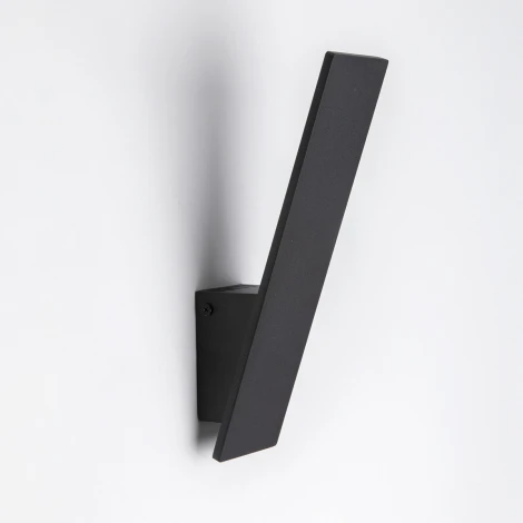 Бра Citilux Декарт CL704021N (LED, 220V)