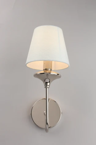 Бра Aployt Perla APL.731.01.01 (220V)