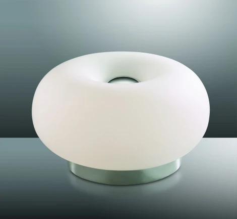 Интерьерная настольная лампа Odeon Light Pati 2205/2T