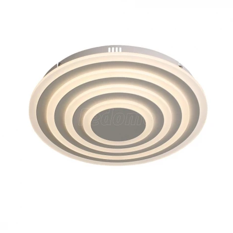 Потолочный светильник ST Luce Тorres SL847.502.03
