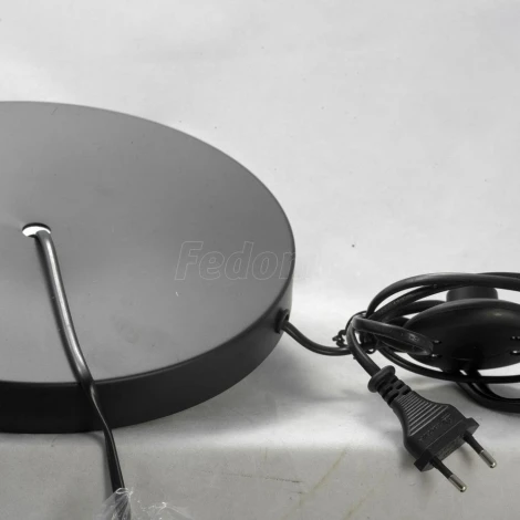 Торшер Lussole Lgo Griffin GRLSP-0544