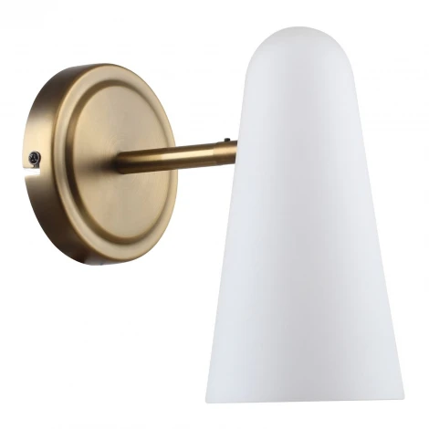 Бра Favourite Vision 2763-1W (220V)