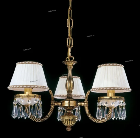 Reccagni Angelo 4761 L 4761/3