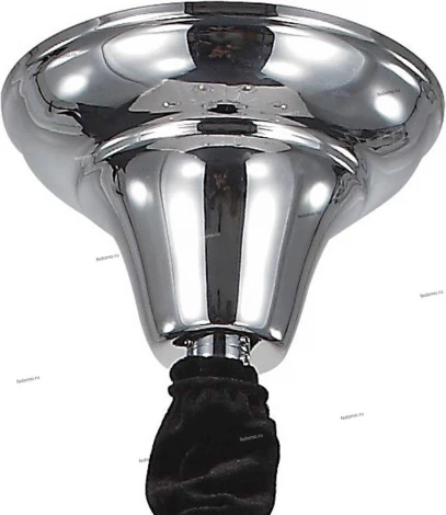 Подвесная люстра ST Luce Ballo SL641.103.06