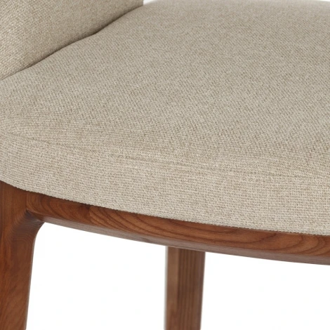 Полубарный стул Lord Cosmo 292525