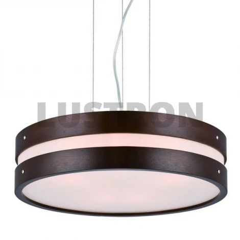 Подвесной светильник ST Luce SL675 SL675.703.04