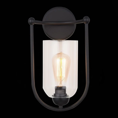 Бра ST Luce Codita SL333.301.01