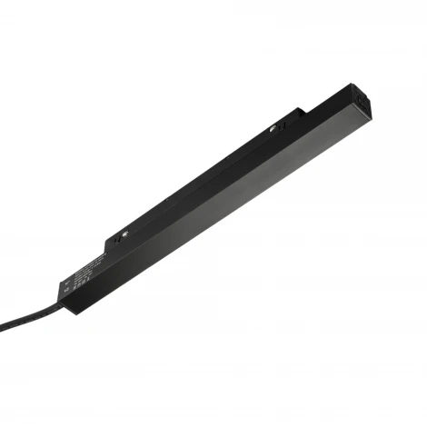 Блок питания MyFar Power supply for MagLine 23 MT0200-PS-200W-B (220V)