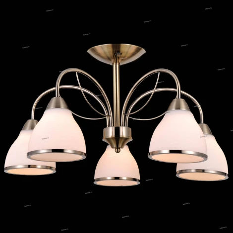 Natali Kovaltseva 75048 75048/5C ANTIQUE