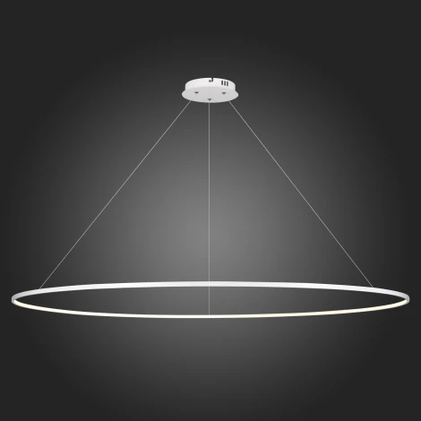 Подвесной светильник ST Luce Erto SL904.543.01