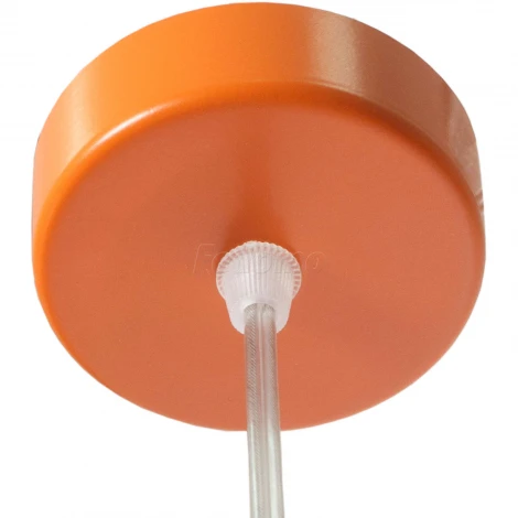 Артпром Tubo Slope Tubo6 SL S1 17