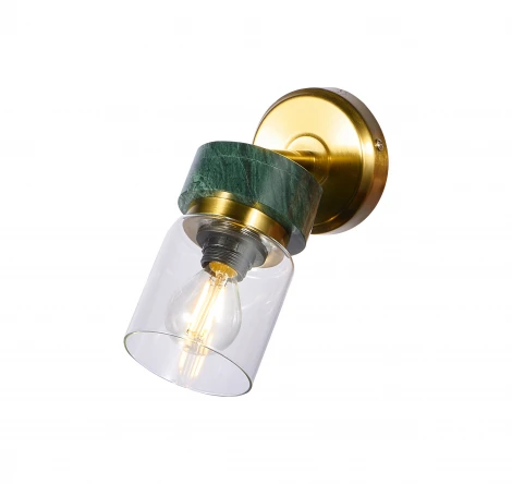 Спот Moderli Almero V11821-1W