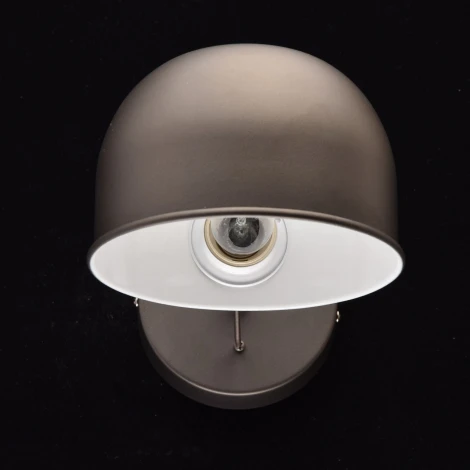 Бра MW-Light Таун 691021101 (220V)