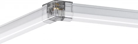 Модульный комплект светодиодный Lightstar Varieta V9A450044