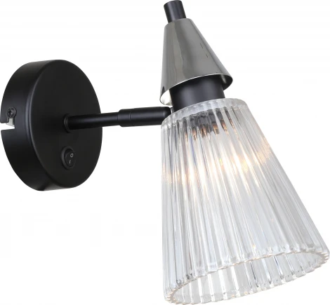 Бра Rivoli Briana 3179-210 (220V)