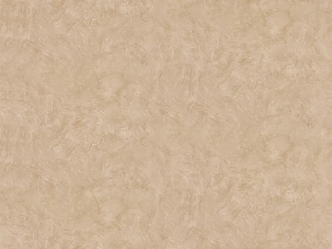 Обои виниловые Zambaiti Diva R 11811 10,05 x 1,06 м