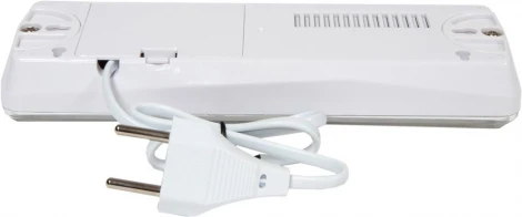 Кемпинговый фонарь Feron 12668