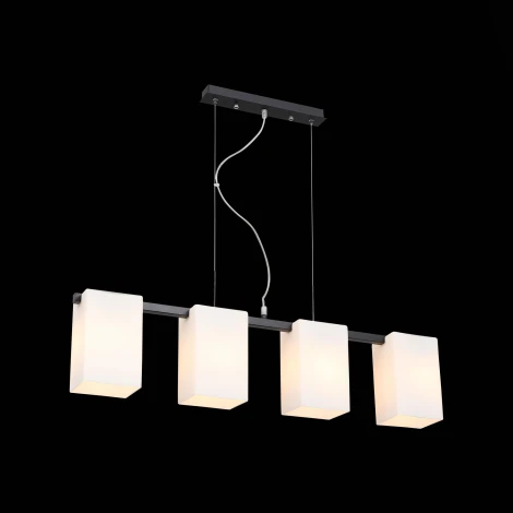 Подвесной светильник ST Luce Caset SL541.403.04