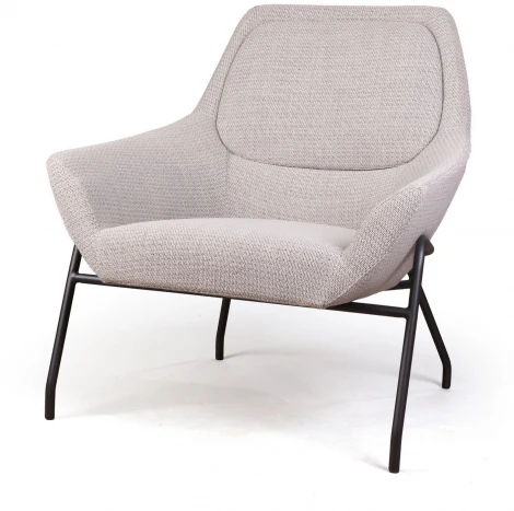 Кресло Top Concept Prince