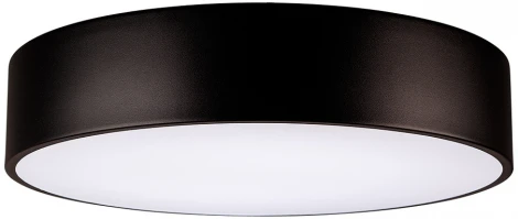 Потолочный светильник Arlight SP-TOR 022124