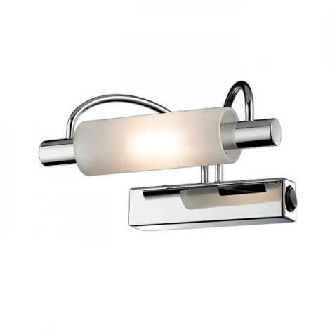 Бра Odeon Light Wiron 2034/1W