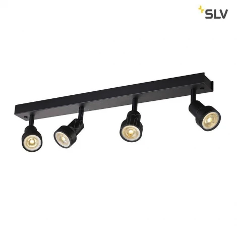 Спот Slv Puri 1002029