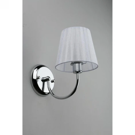 Бра Omnilux 652 OML-65201-01