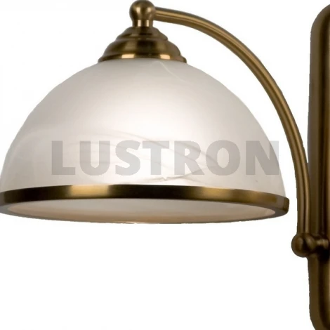 Бра Citilux Лугано CL403323 (220V)