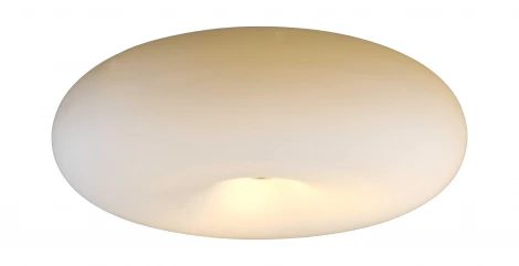 Потолочный светильник Lampex Opal 172/P38