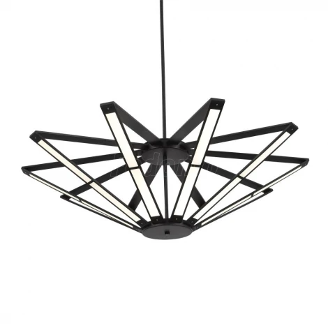 Подвесной светильник ST Luce Pialeto SL843.402.10