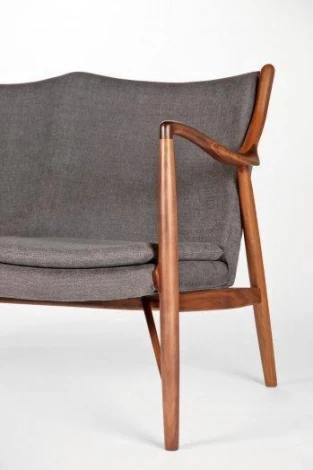 Диван NV45 Cosmo