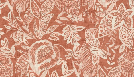 Обои виниловые Grandeco Nomad 171804 10,05 x 0,53 м