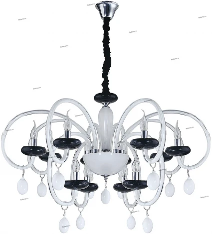 LuceSolara 5029 5029/12