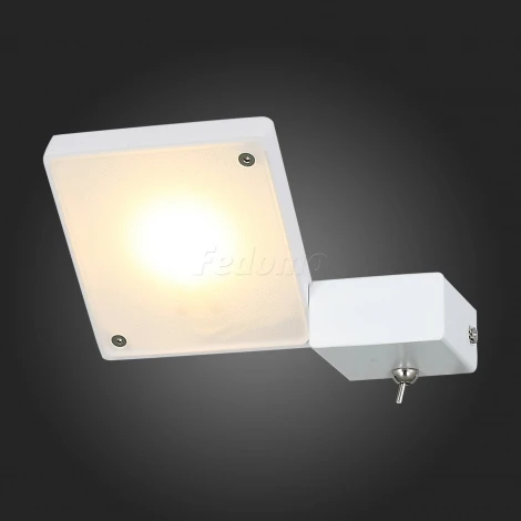 Бра ST Luce Mobile SL608.511.01
