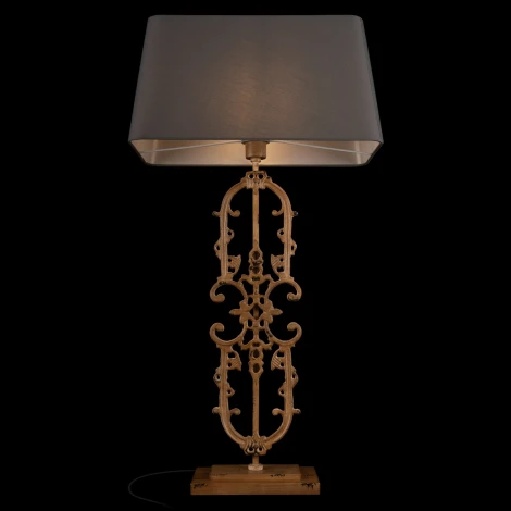 Настольная лампа Loft It Lace 10439T/A