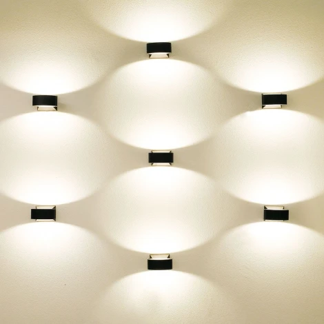 Архитектурная подсветка Elektrostandard Blinc 1549 TECHNO LED