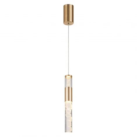 Подвесной светильник Favourite Icecube 4760-1P