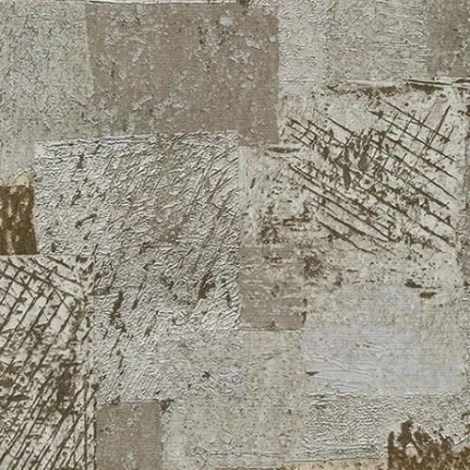 Обои виниловые Emiliana Parati Forme 44908 10,5 x 0,53 м