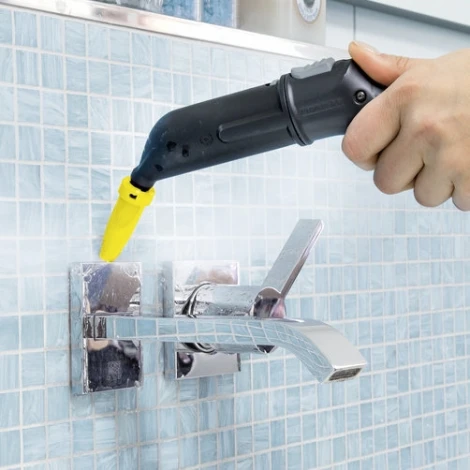 Пароочиститель SC 1 EasyFix Premium 1.516-375