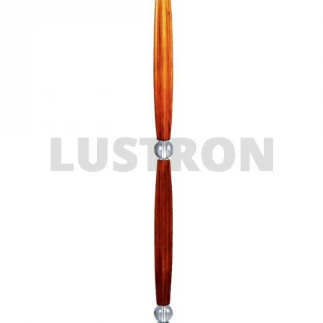 Торшер MW-Light Уют 380040101