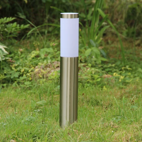 Наземный светильник Brilliant Chorus 43684/82