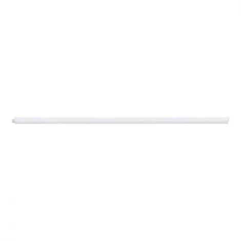 Настенно-потолочный линейный светильник Eglo Dundry 97573