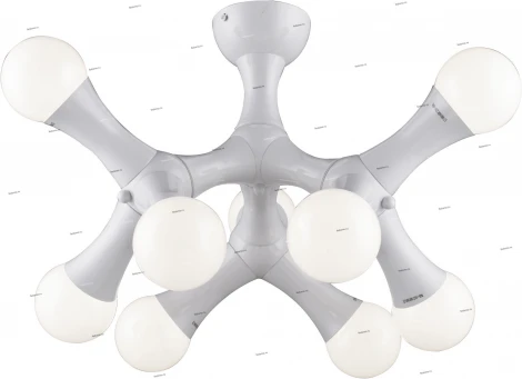 LuceSolara 2002 2002/9PL