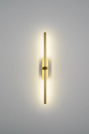 Настенный светильник Zortes Mavy ZRS.90610.08 (LED, 220V, круглые)