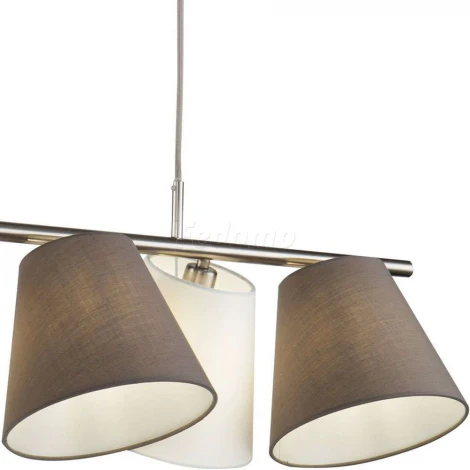 Подвесной светильник Maytoni Tarrasa MOD009PL-05N