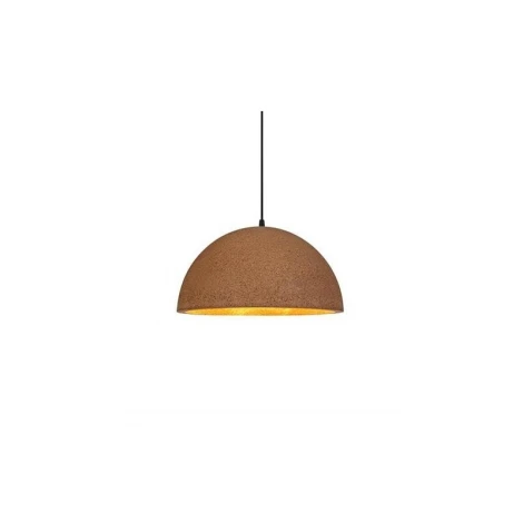 Подвесной светильник Markslojd Cork 106486